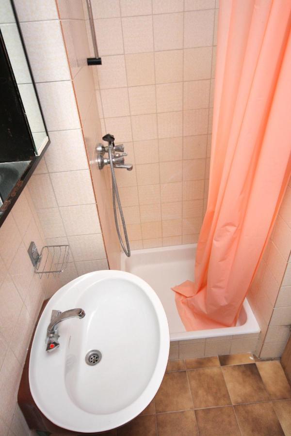 Apartments And Rooms With Parking Space Palit, Rab - 5061 Extérieur photo